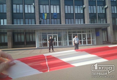 Фото к новости Главное фото новости