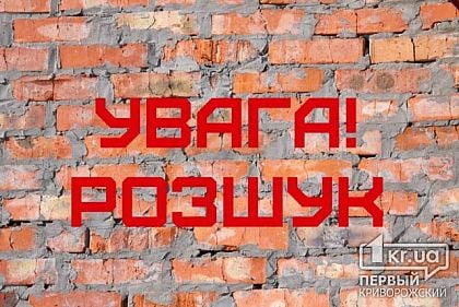 Підозрюваний у скоєнні тяжкого злочину може перебувати у Кривому Розі