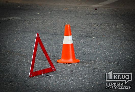 Сайт детской городской клинической больницы улан-удэ