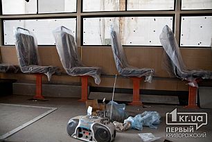 «Надеемся, что после новогодних праздников троллейбусы починят», - КП «Городской троллейбус»