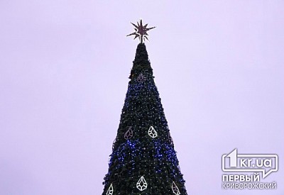 Фото к новости Главное фото новости