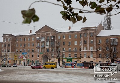 Фото к новости Главное фото новости