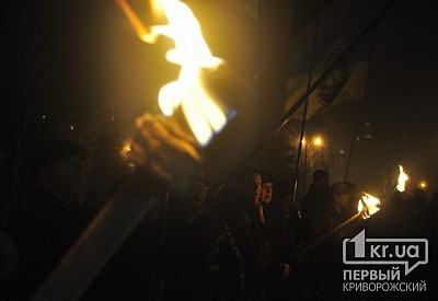 Фото к новости Главное фото новости