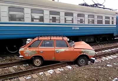 Фото к новости Главное фото новости