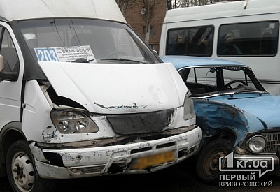 Фото к новости Главное фото новости