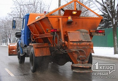 Фото к новости Главное фото новости