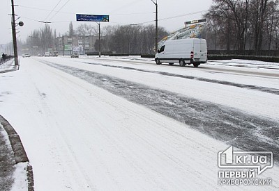 Фото к новости Главное фото новости