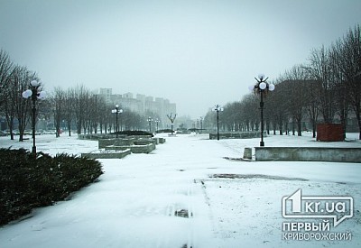Фото к новости Главное фото новости