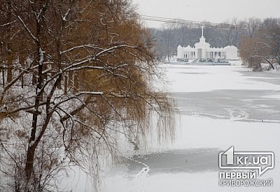 Фото к новости Главное фото новости