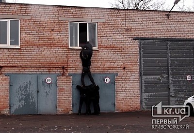 Фото к новости Главное фото новости