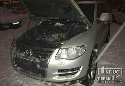 Фото к новости Главное фото новости