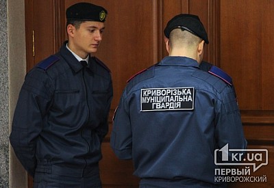Фото к новости Главное фото новости