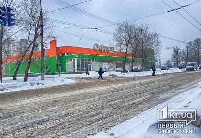 Фото к новости Главное фото новости