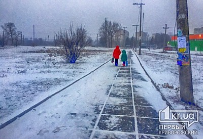 Фото к новости Главное фото новости