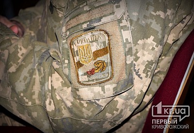 Фото к новости Главное фото новости