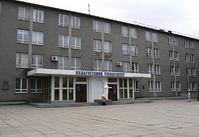 Фото к новости Главное фото новости