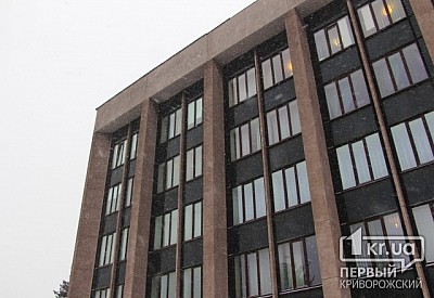 Фото к новости Главное фото новости