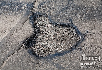 Фото к новости Главное фото новости