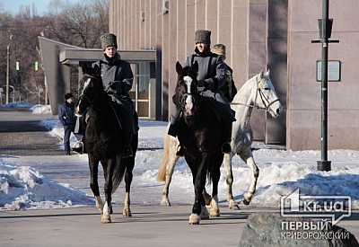 Фото к новости Главное фото новости