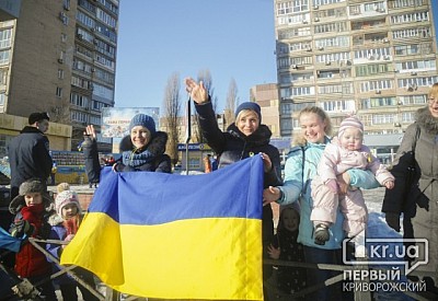 Фото к новости Главное фото новости