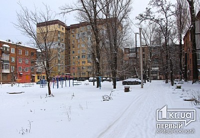Фото к новости Главное фото новости