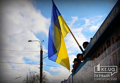 Фото к новости Главное фото новости
