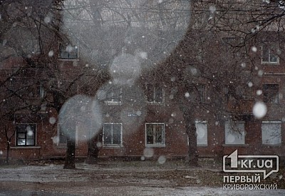 Фото к новости Главное фото новости