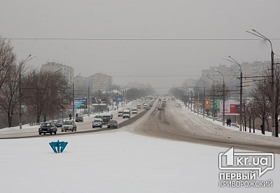Фото к новости Главное фото новости