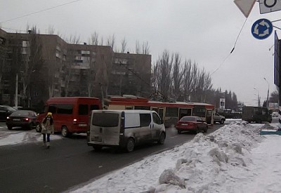 Фото к новости Главное фото новости
