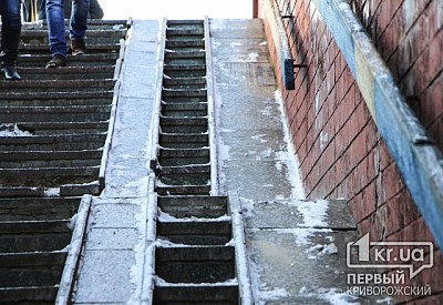 Фото к новости Главное фото новости