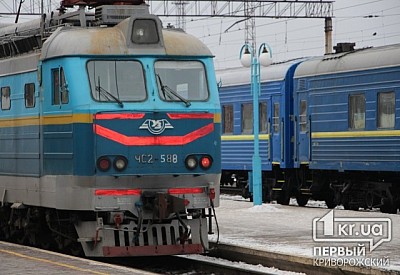 Фото к новости Главное фото новости