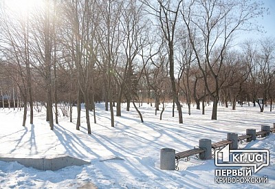 Фото к новости Главное фото новости