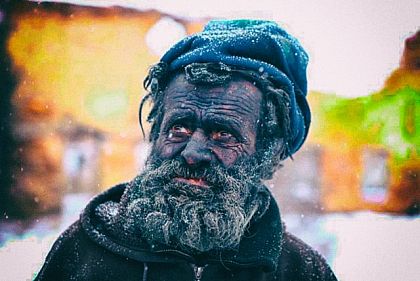 Во сколько обойдется «исход» жизни в 2017 году?