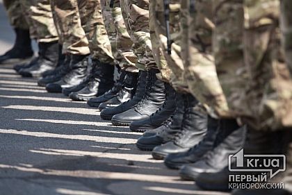 З 2015 по 2016 роки бійцям АТО та їхнім родинам виділили 172 земельні ділянки