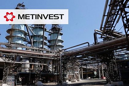 ГОКовская арифметика: зарплаты против дивидендов