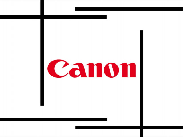 Canon лидер на рынке многофункциональных устройств