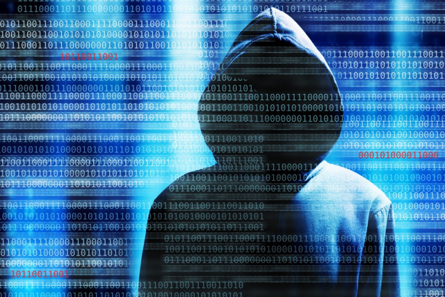В кіберполіції встановили комп&#039;ютер, з якого були вкрадені персональні дані учасників АТО