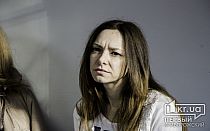 Фото новости