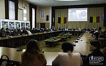 Фото новости