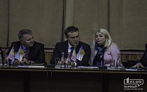 Фото новости