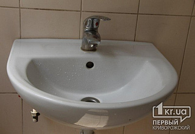 Фото к новости Главное фото новости