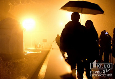 Фото к новости Главное фото новости