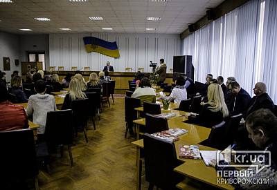 Фото к новости Главное фото новости