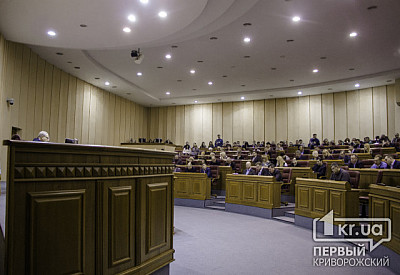 Фото к новости Главное фото новости