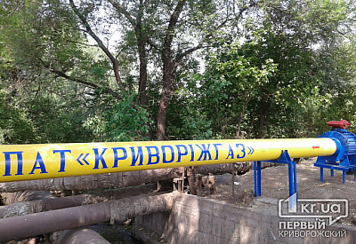 Фото к новости Главное фото новости