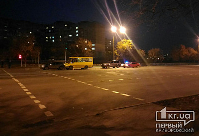 Фото к новости Главное фото новости