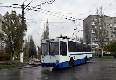 Фото к новости Главное фото новости