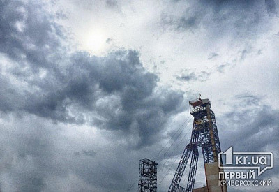 Фото к новости Главное фото новости
