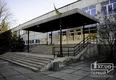 Фото к новости Главное фото новости