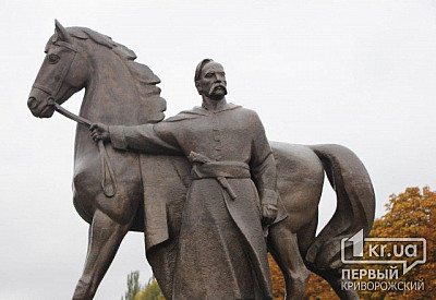Фото к новости Главное фото новости